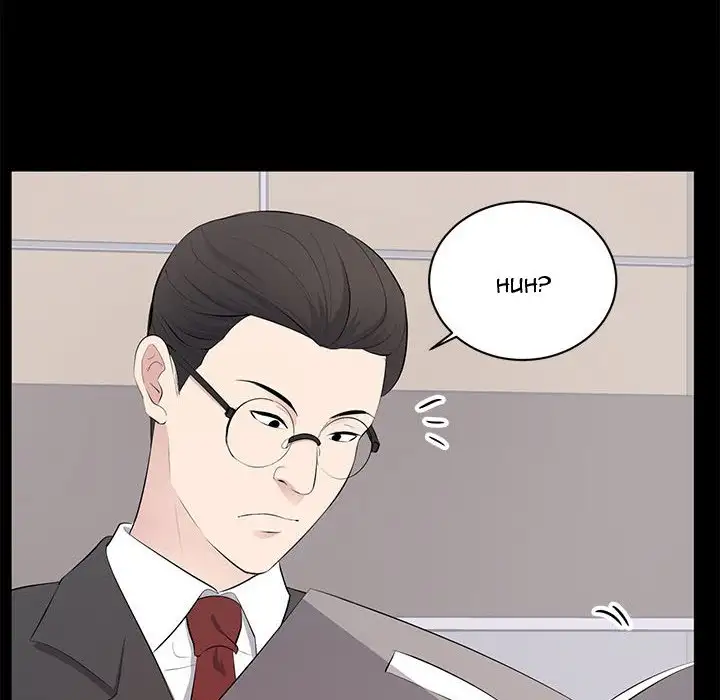 A Cinderella Story - Chapter 5 [photo 65] - MangaPorn