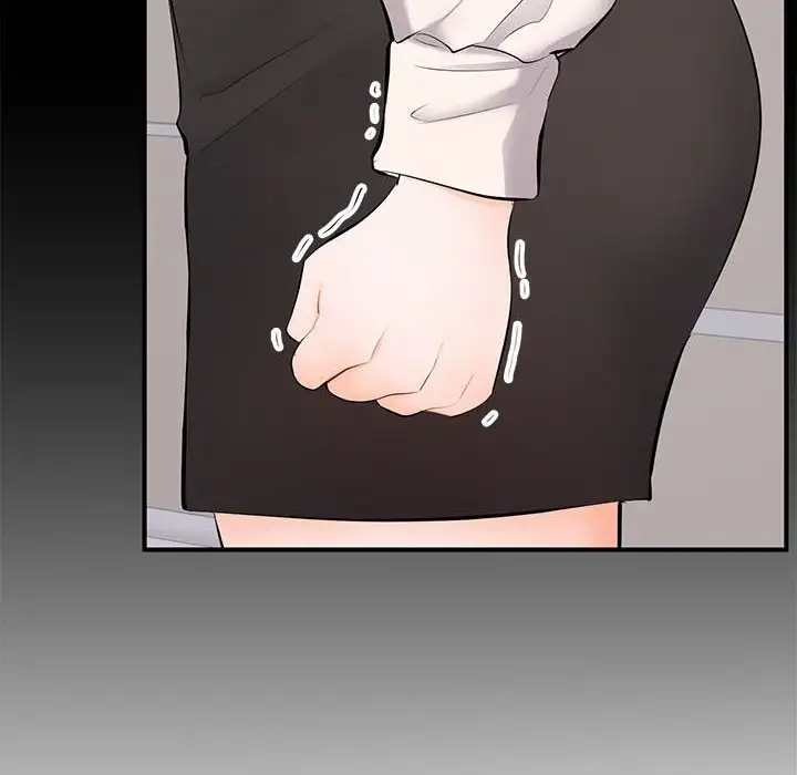 A Cinderella Story - Chapter 5 [photo 73] - MangaPorn