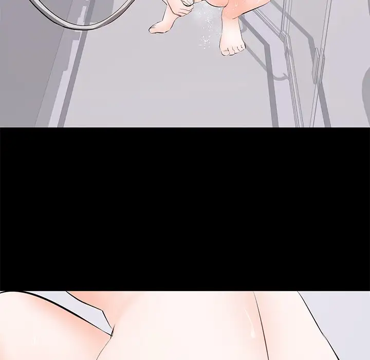 A Cinderella Story - Chapter 5 [photo 84] - MangaPorn