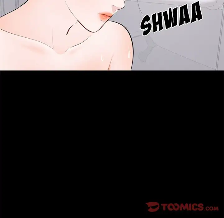 A Cinderella Story - Chapter 5 [photo 87] - MangaPorn