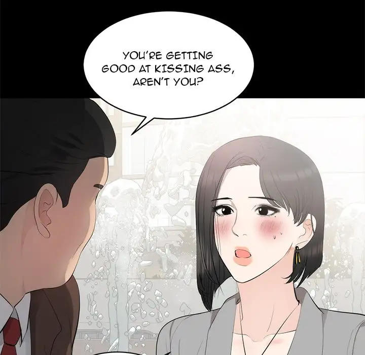 A Cinderella Story - Chapter 6 [photo 102] - MangaPorn