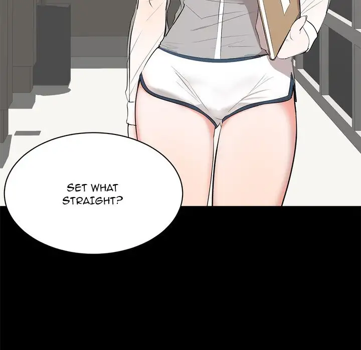 A Cinderella Story - Chapter 6 [photo 13] - MangaPorn