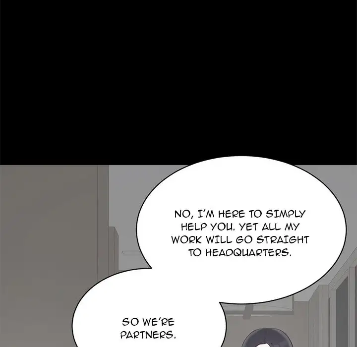 A Cinderella Story - Chapter 6 [photo 16] - MangaPorn