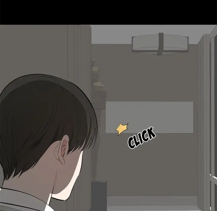 A Cinderella Story - Chapter 6 [photo 25] - MangaPorn