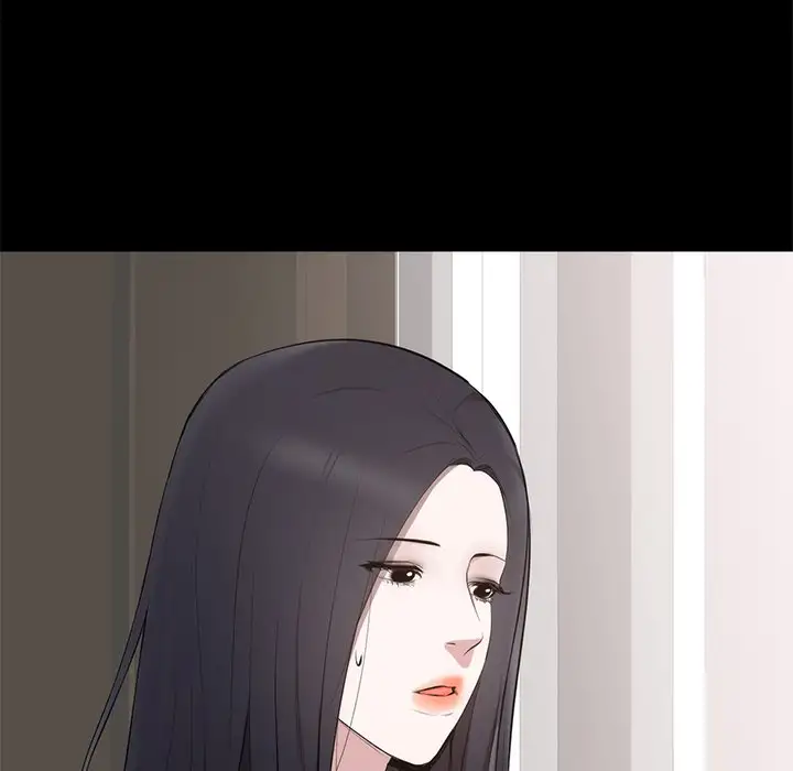 A Cinderella Story - Chapter 6 [photo 28] - MangaPorn