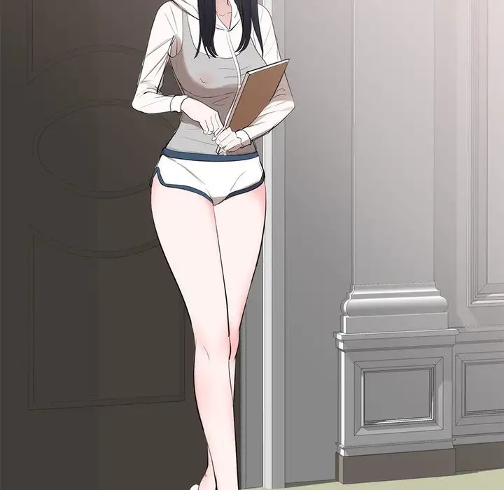 A Cinderella Story - Chapter 6 [photo 30] - MangaPorn