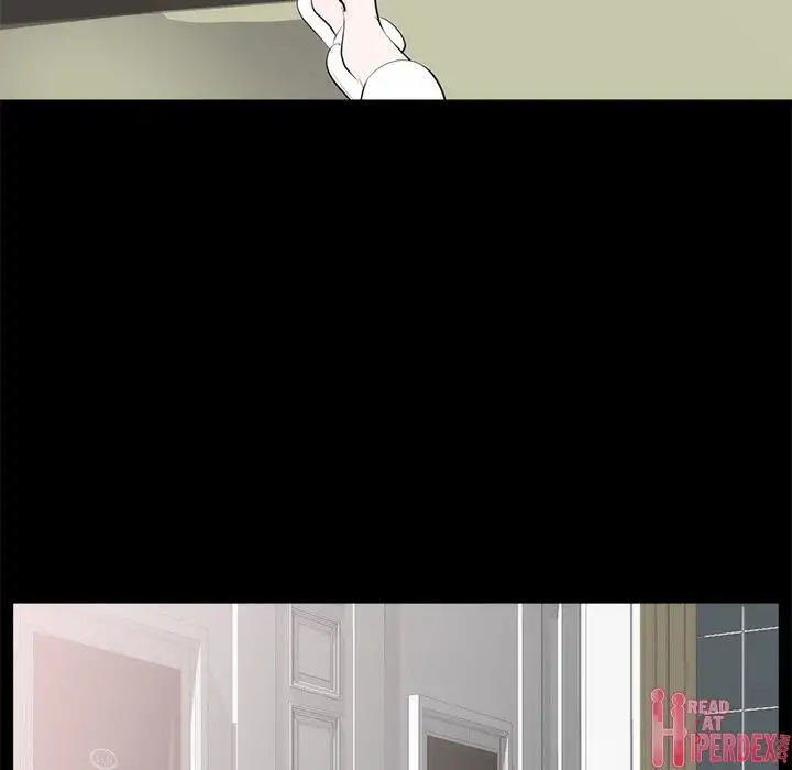 A Cinderella Story - Chapter 6 [photo 31] - MangaPorn