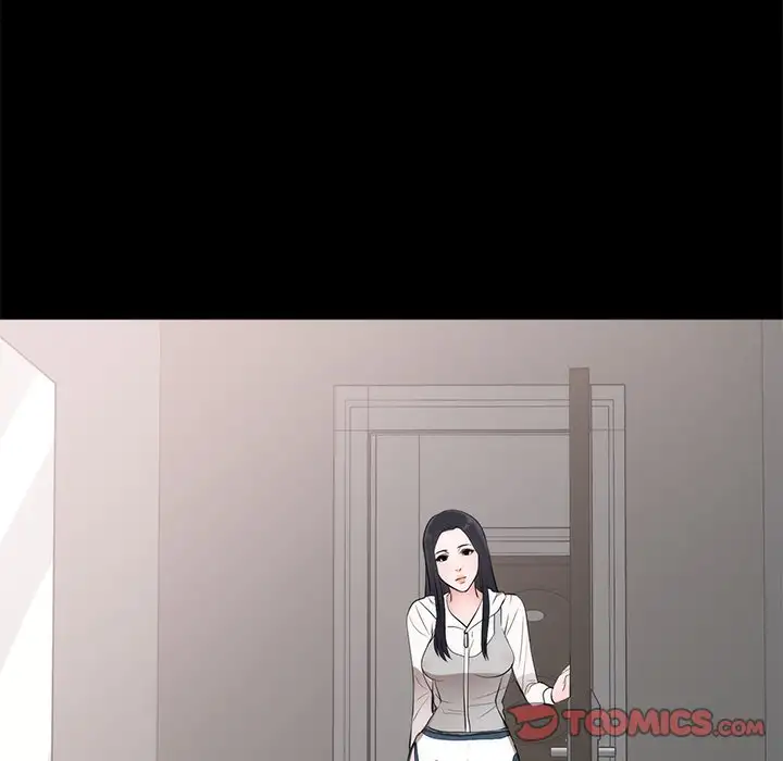 A Cinderella Story - Chapter 6 [photo 33] - MangaPorn