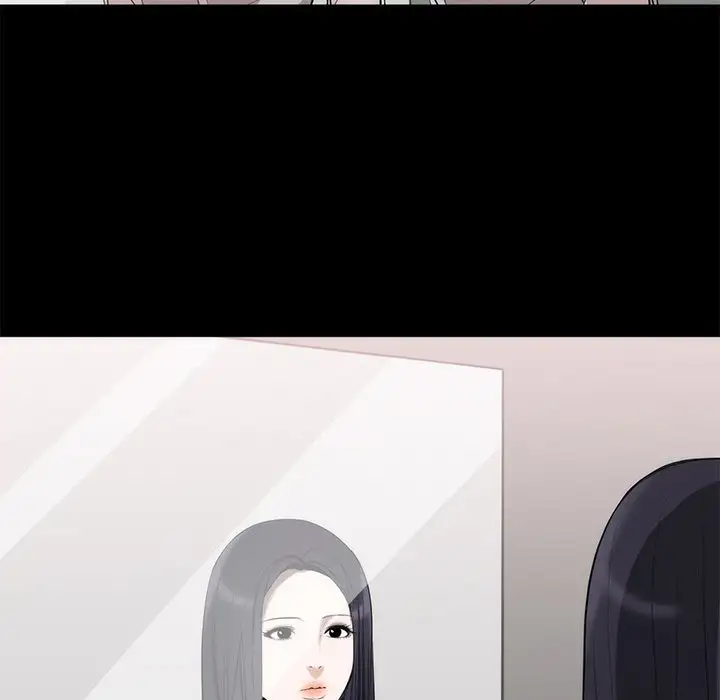 A Cinderella Story - Chapter 6 [photo 36] - MangaPorn