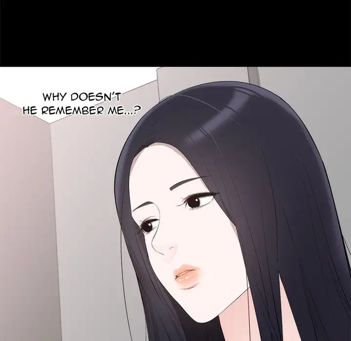 A Cinderella Story - Chapter 6 [photo 38] - MangaPorn