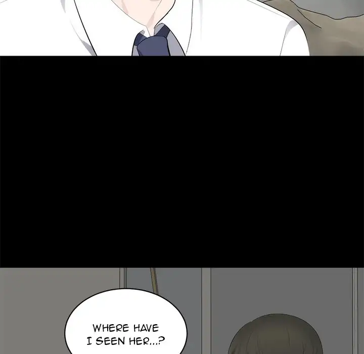 A Cinderella Story - Chapter 6 [photo 44] - MangaPorn