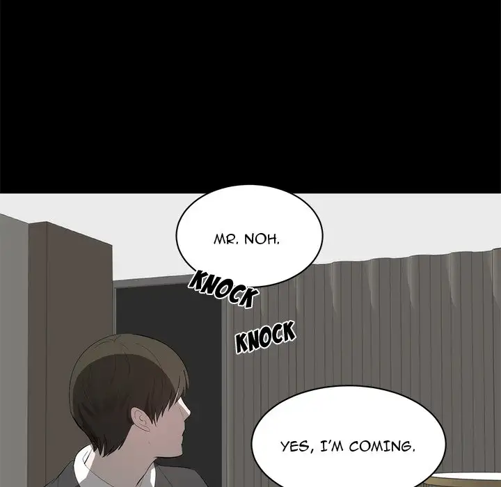 A Cinderella Story - Chapter 6 [photo 48] - MangaPorn