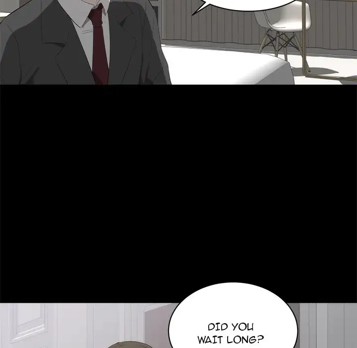 A Cinderella Story - Chapter 6 [photo 49] - MangaPorn