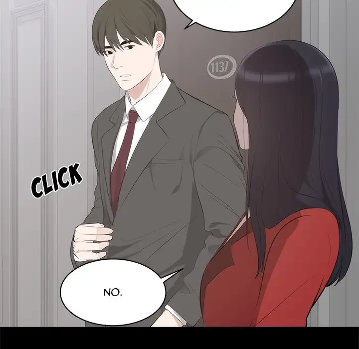 A Cinderella Story - Chapter 6 [photo 50] - MangaPorn