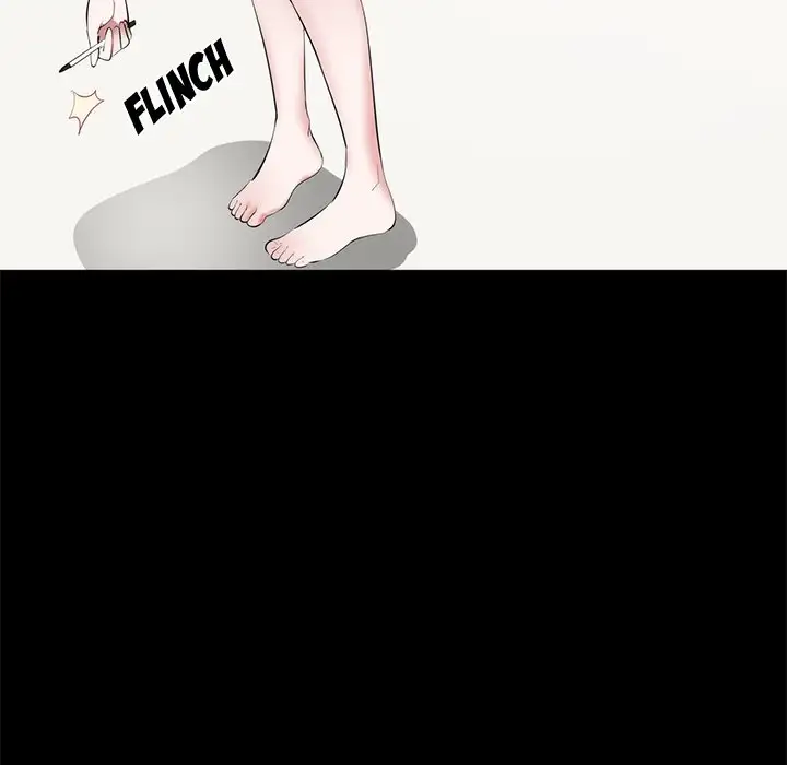 A Cinderella Story - Chapter 6 [photo 7] - MangaPorn