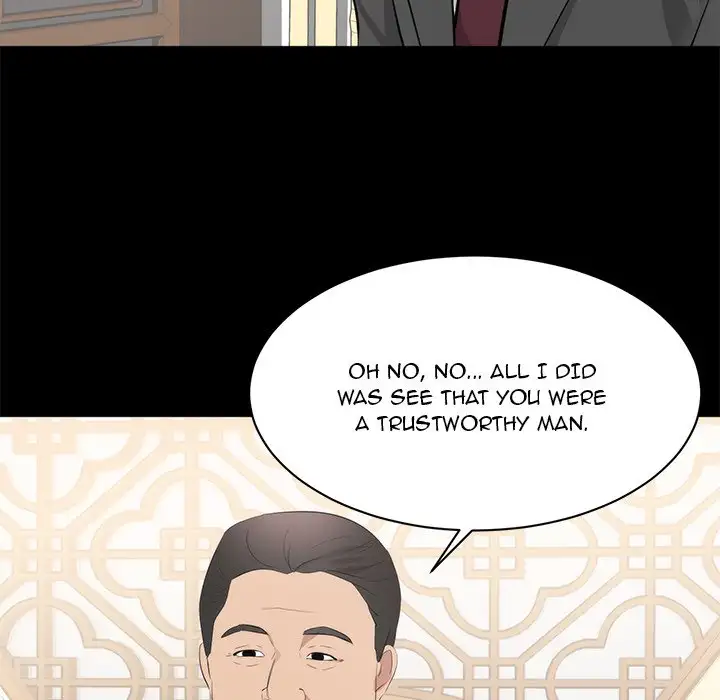 A Cinderella Story - Chapter 6 [photo 78] - MangaPorn