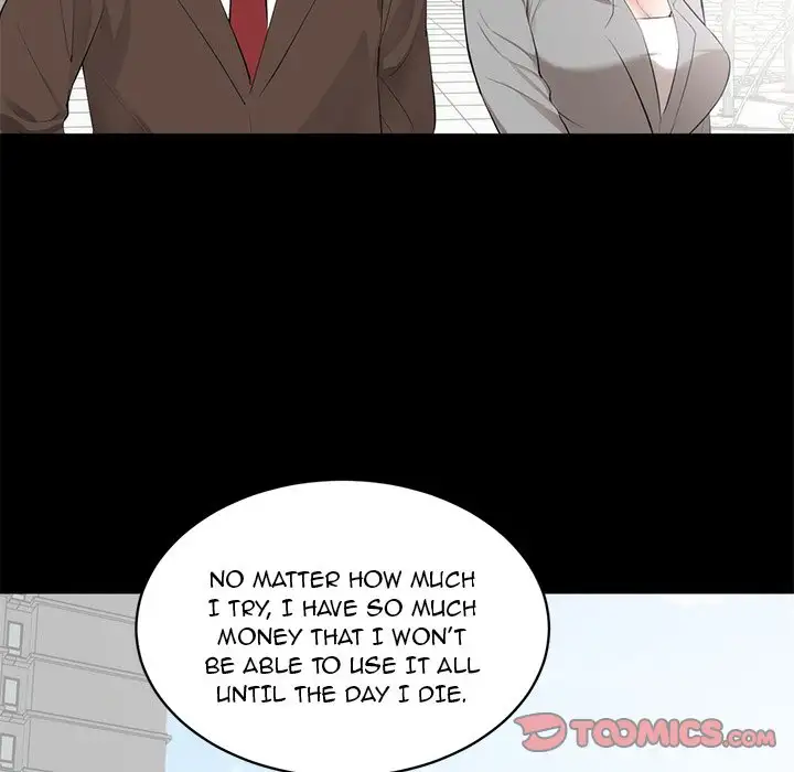 A Cinderella Story - Chapter 6 [photo 93] - MangaPorn