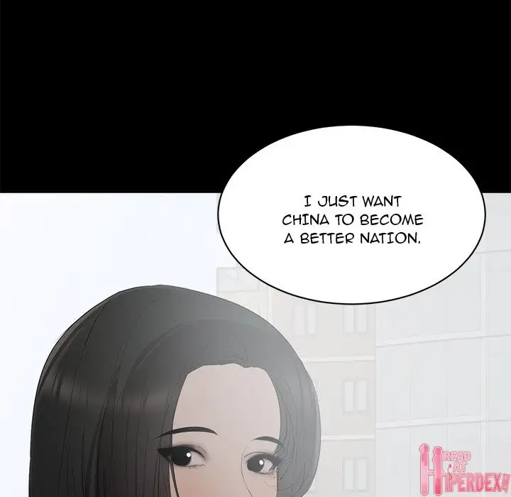 A Cinderella Story - Chapter 6 [photo 95] - MangaPorn