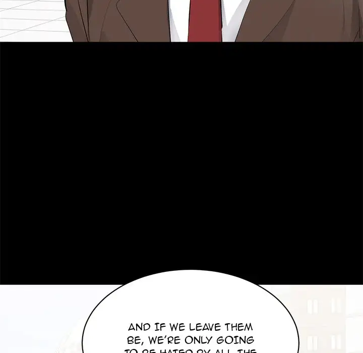 A Cinderella Story - Chapter 6 [photo 98] - MangaPorn