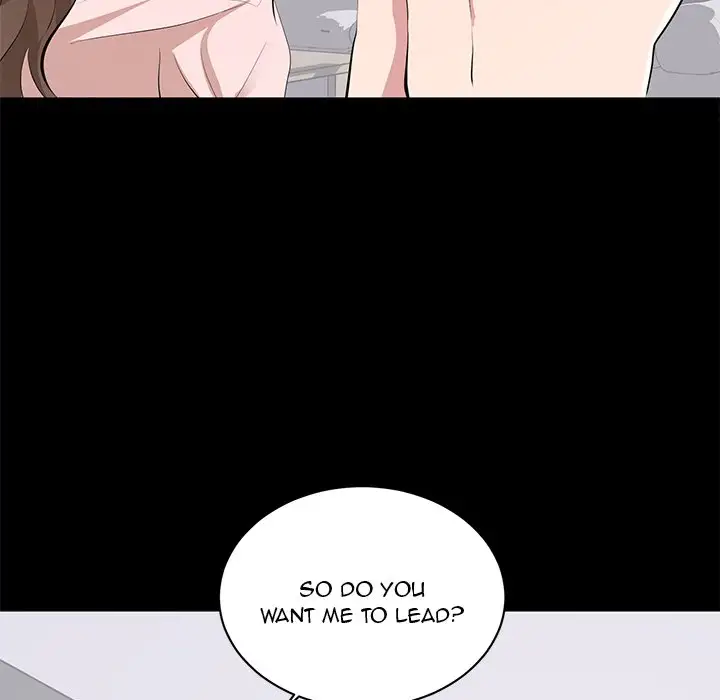 A Cinderella Story - Chapter 7 [photo 102] - MangaPorn