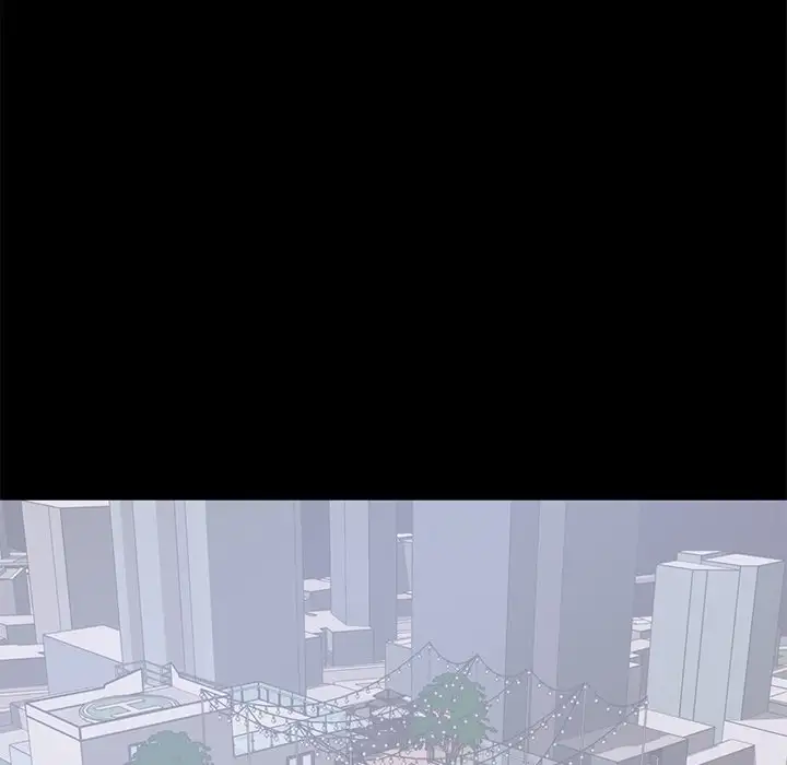 A Cinderella Story - Chapter 7 [photo 11] - MangaPorn