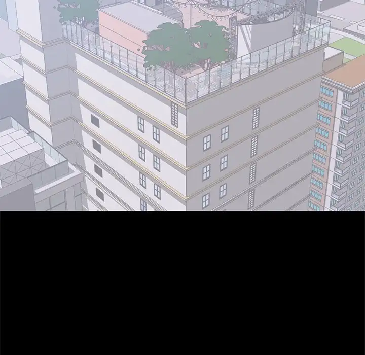 A Cinderella Story - Chapter 7 [photo 12] - MangaPorn