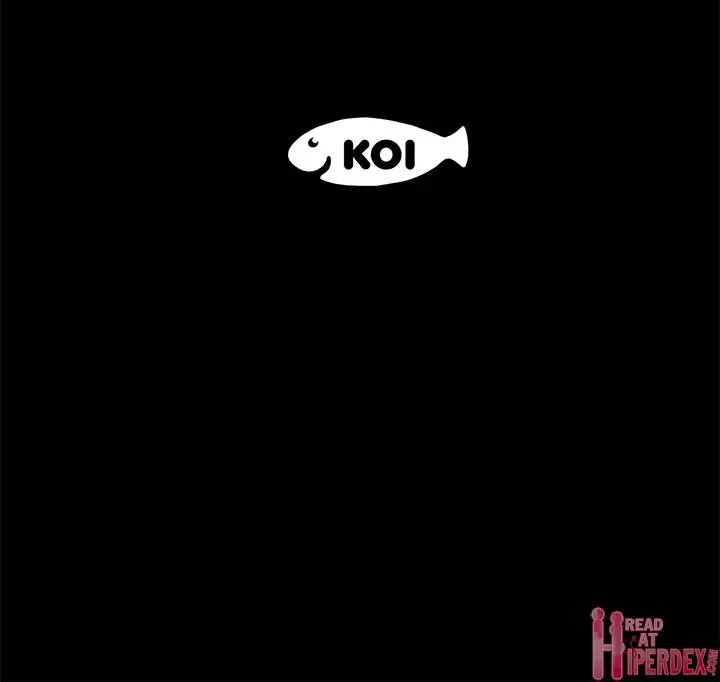 A Cinderella Story - Chapter 7 [photo 121] - MangaPorn