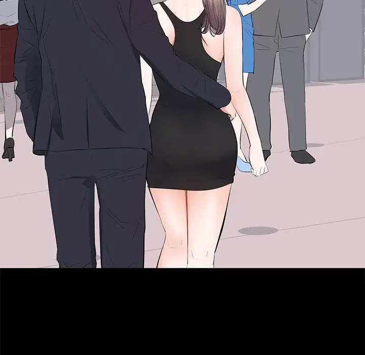 A Cinderella Story - Chapter 7 [photo 16] - MangaPorn