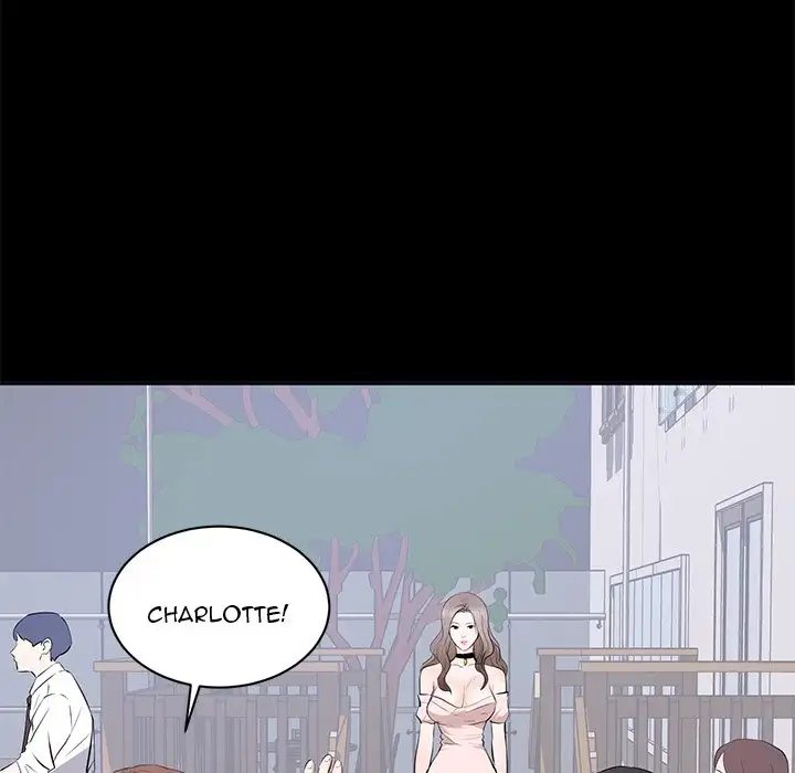 A Cinderella Story - Chapter 7 [photo 19] - MangaPorn