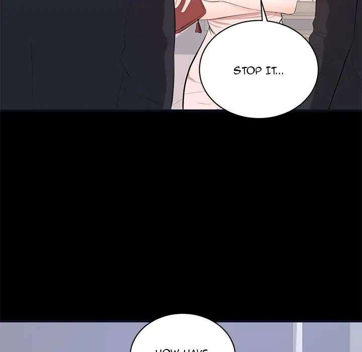 A Cinderella Story - Chapter 7 [photo 24] - MangaPorn