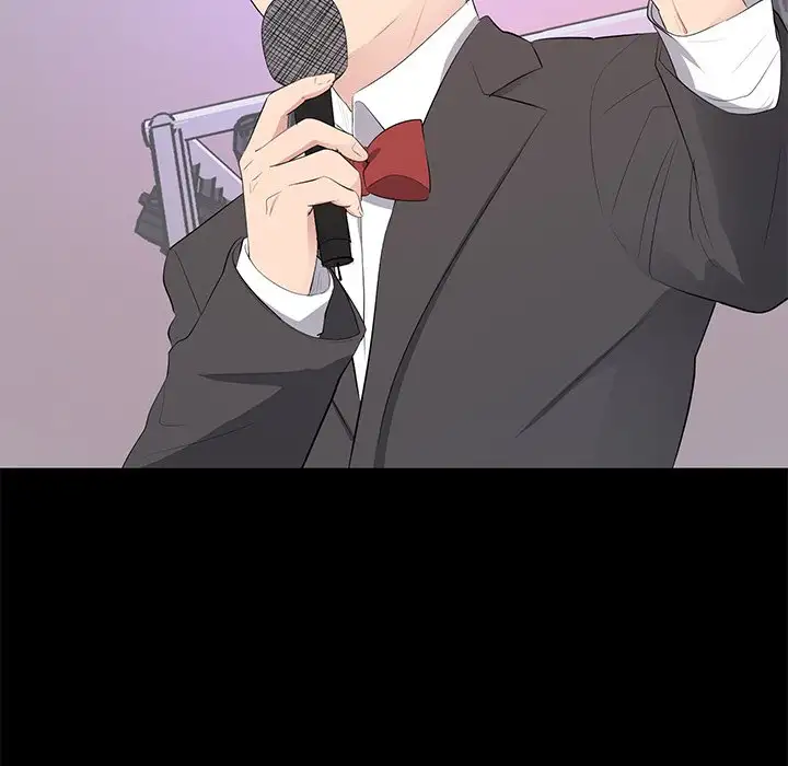 A Cinderella Story - Chapter 7 [photo 35] - MangaPorn