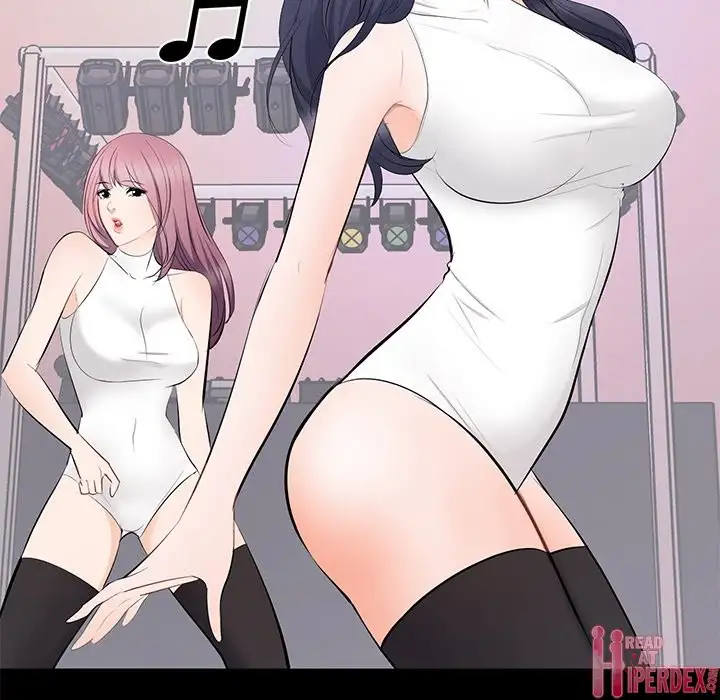 A Cinderella Story - Chapter 7 [photo 41] - MangaPorn