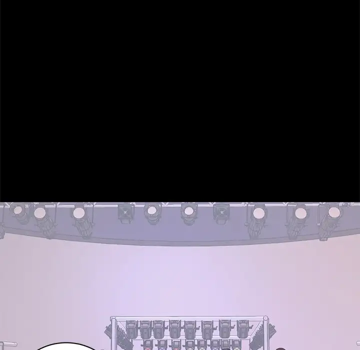 A Cinderella Story - Chapter 7 [photo 44] - MangaPorn