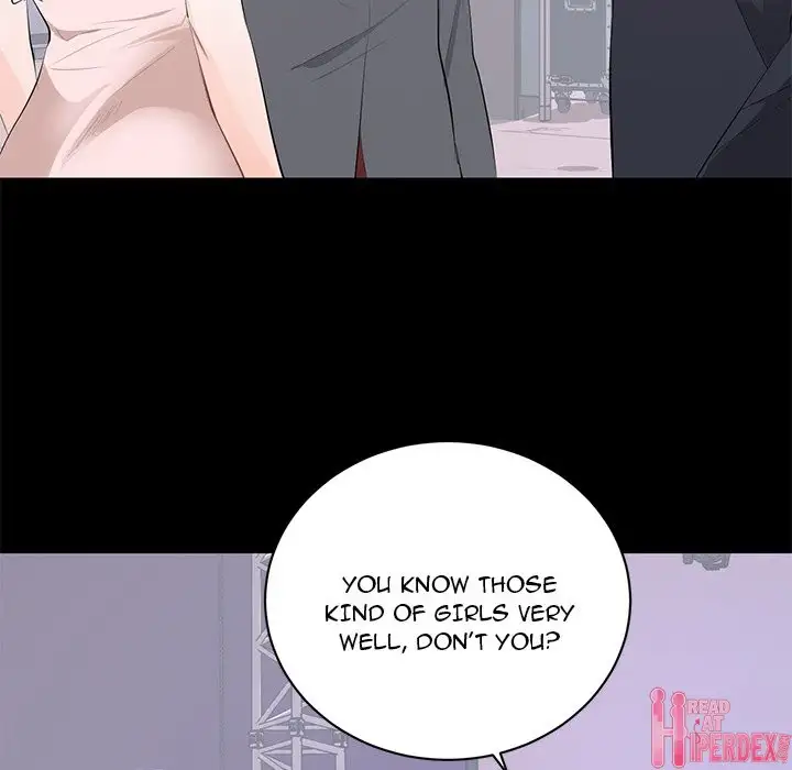 A Cinderella Story - Chapter 7 [photo 52] - MangaPorn