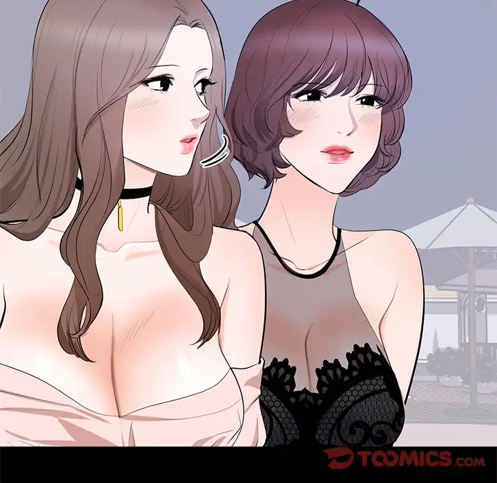 A Cinderella Story - Chapter 7 [photo 63] - MangaPorn