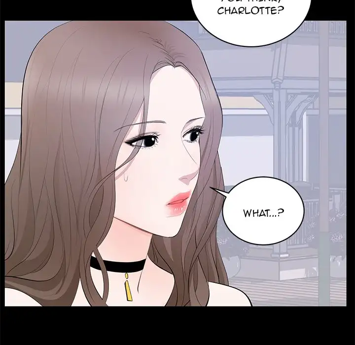A Cinderella Story - Chapter 7 [photo 76] - MangaPorn
