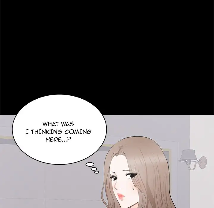 A Cinderella Story - Chapter 7 [photo 85] - MangaPorn