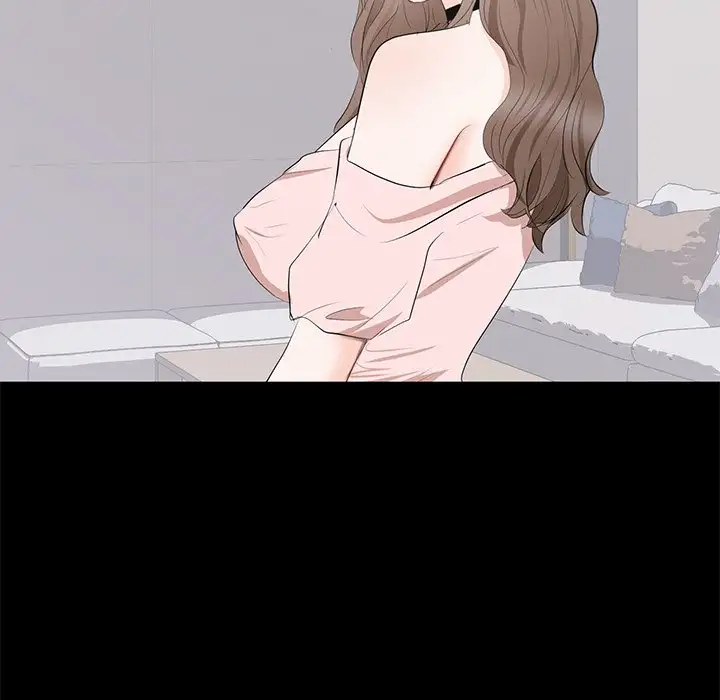 A Cinderella Story - Chapter 7 [photo 86] - MangaPorn