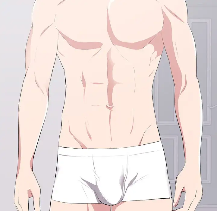 A Cinderella Story - Chapter 7 [photo 90] - MangaPorn