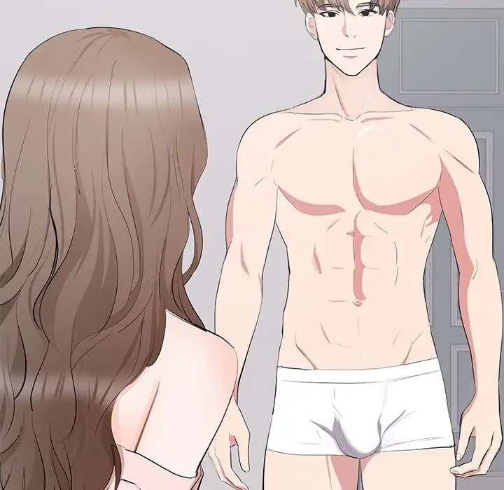 A Cinderella Story - Chapter 7 [photo 92] - MangaPorn