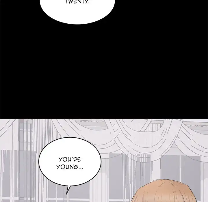 A Cinderella Story - Chapter 7 [photo 95] - MangaPorn