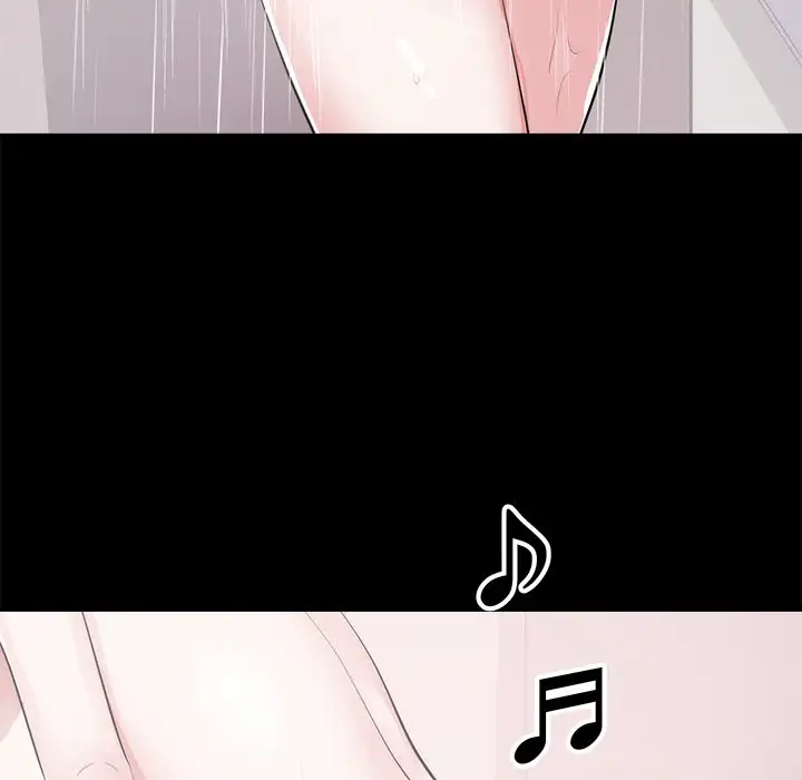 A Cinderella Story - Chapter 8 [photo 111] - MangaPorn