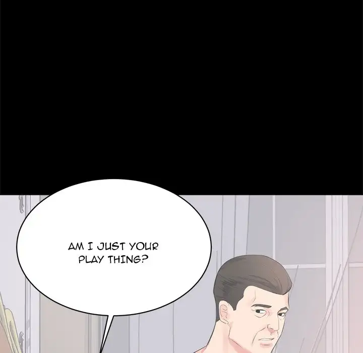 A Cinderella Story - Chapter 8 [photo 41] - MangaPorn