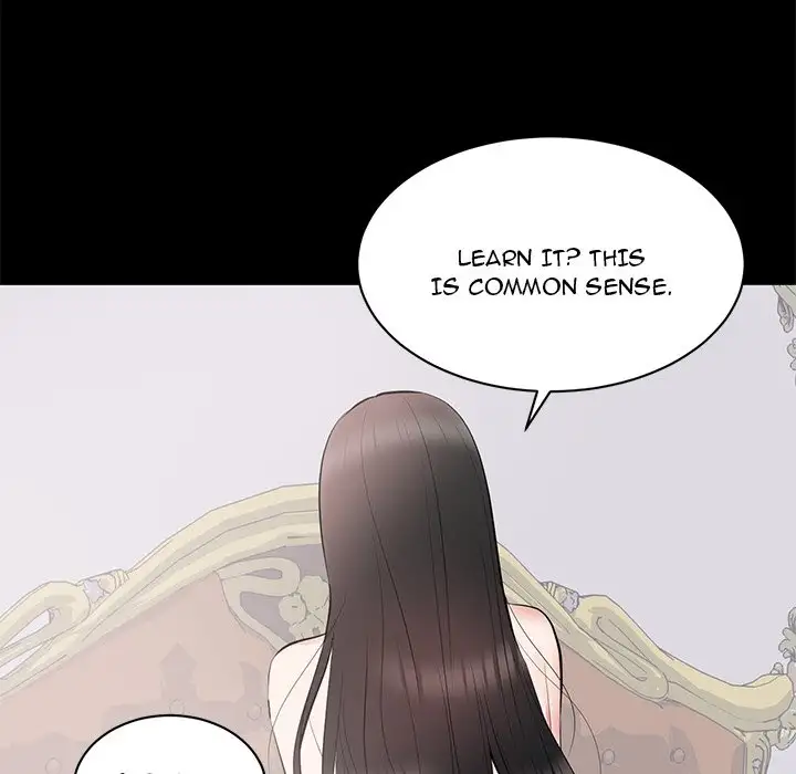 A Cinderella Story - Chapter 8 [photo 60] - MangaPorn