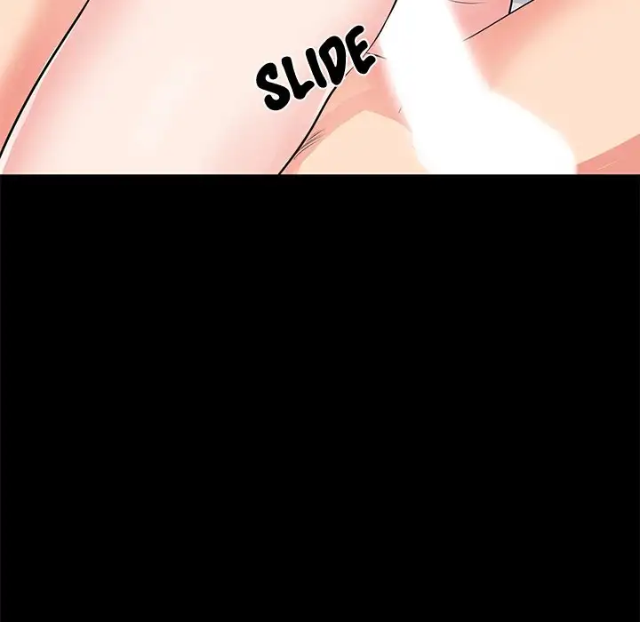 A Cinderella Story - Chapter 8 [photo 63] - MangaPorn