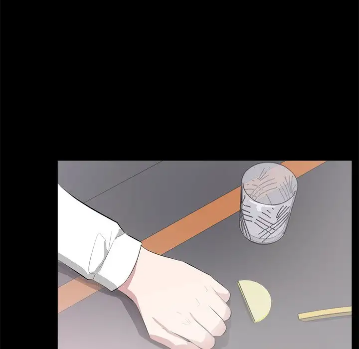 A Cinderella Story - Chapter 8 [photo 95] - MangaPorn