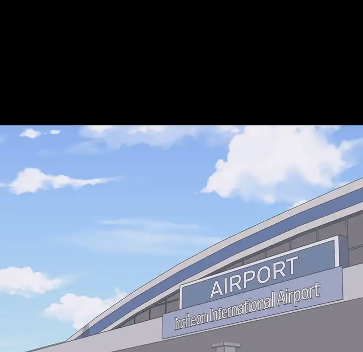 A Cinderella Story - Chapter 9 [photo 106] - MangaPorn