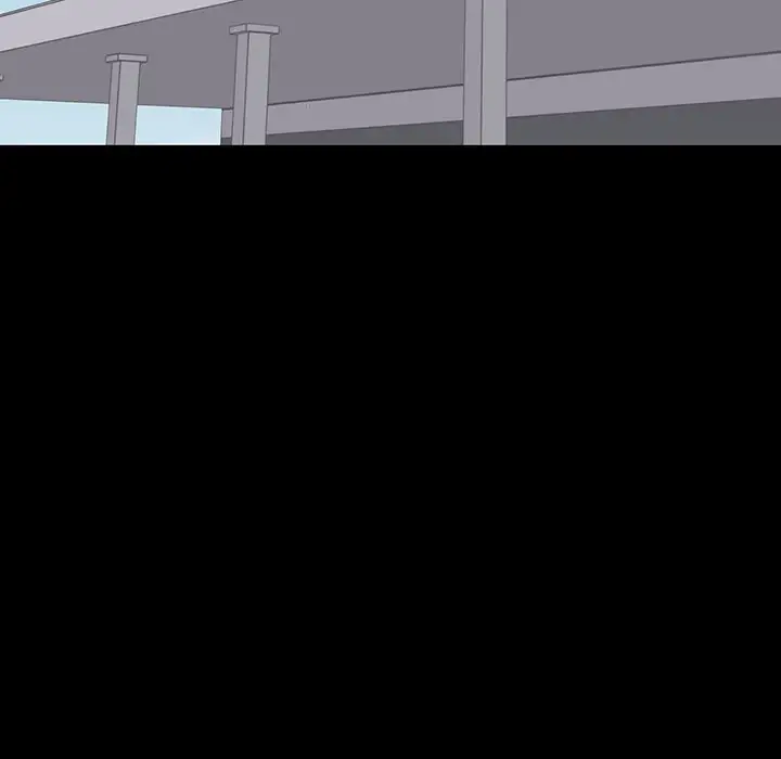 A Cinderella Story - Chapter 9 [photo 107] - MangaPorn