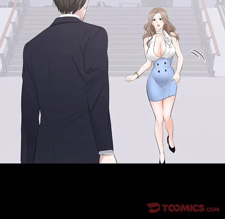 A Cinderella Story - Chapter 9 [photo 110] - MangaPorn