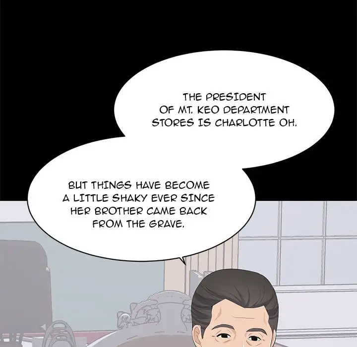 A Cinderella Story - Chapter 9 [photo 18] - MangaPorn